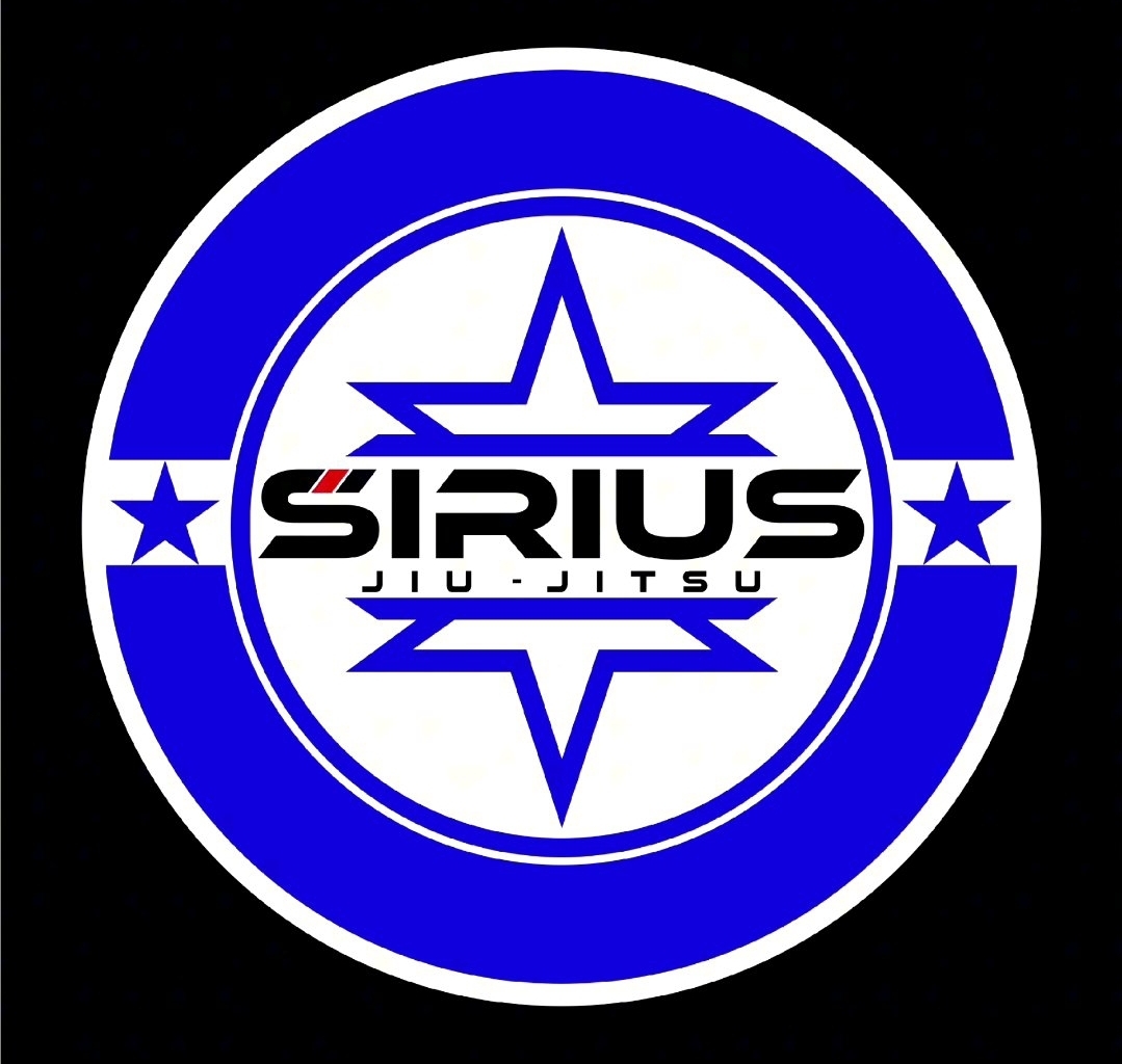 SIRIUS JIU-JITSU